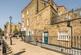 Amwell Street, London EC1R