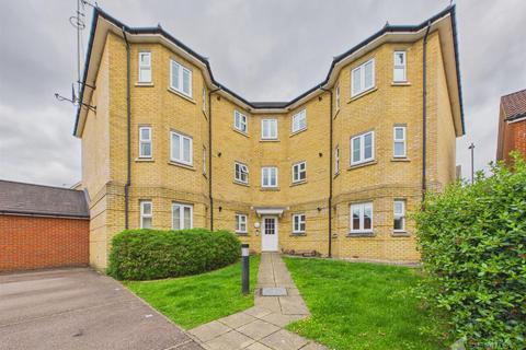 undefined, Mendip Way, Great Ashby, Stevenage SG1