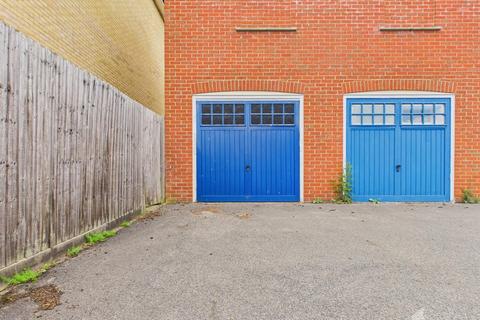 undefined, Mendip Way, Great Ashby, Stevenage SG1