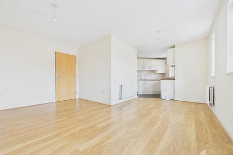 undefined, Mendip Way, Great Ashby, Stevenage SG1