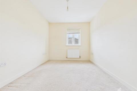 undefined, Mendip Way, Great Ashby, Stevenage SG1