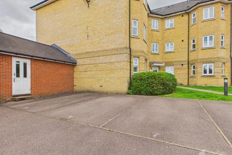 undefined, Mendip Way, Great Ashby, Stevenage SG1