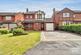 Keepers Close, Lichfield, WS14 9XW - No Upward Chain