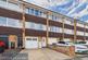 Caxton Road, Hoddesdon EN11