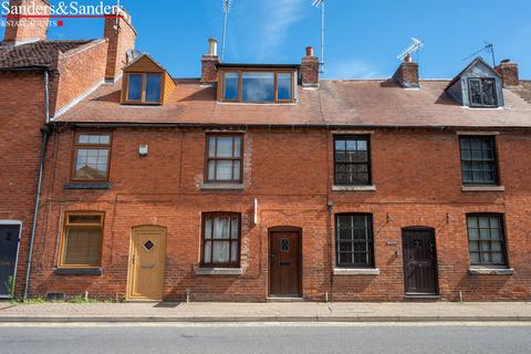 2 bedroom cottage for sale, Stratford Road, Alcester, B49