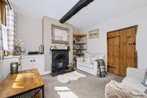 2 bedroom cottage for sale, Stratford Road, Alcester, B49