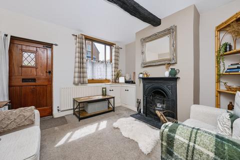 2 bedroom cottage for sale, Stratford Road, Alcester, B49