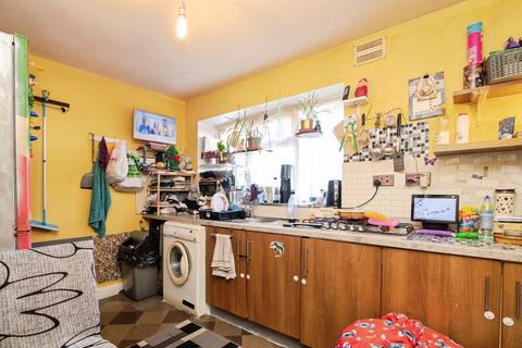 undefined, Edgbaston Road, Smethwick