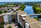 Judkin Court, Cardiff, CF10
