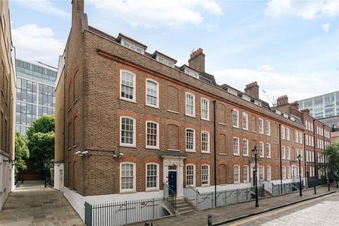 2 bedroom apartment for sale, Folgate Street, Spitalfields, London, E1