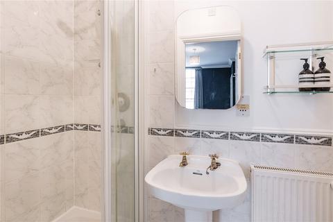 2 bedroom apartment for sale, Folgate Street, Spitalfields, London, E1