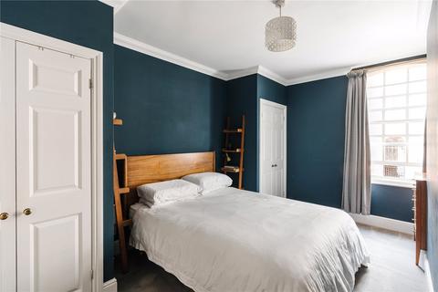 2 bedroom apartment for sale, Folgate Street, Spitalfields, London, E1