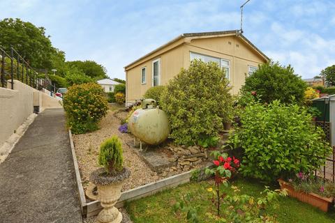 1 bedroom park home for sale, Quarr Lane, Sherborne