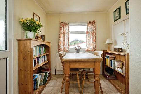 1 bedroom park home for sale, Quarr Lane, Sherborne
