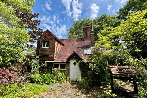 undefined, Broadbridge Heath, HORSHAM RH12