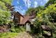 Broadbridge Heath, HORSHAM RH12