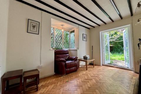 undefined, Broadbridge Heath, HORSHAM RH12