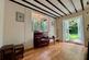 Broadbridge Heath, HORSHAM RH12 photo 3