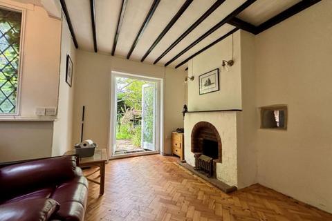undefined, Broadbridge Heath, HORSHAM RH12