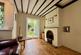 Broadbridge Heath, HORSHAM RH12 photo 4
