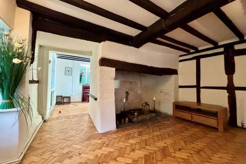 undefined, Broadbridge Heath, HORSHAM RH12