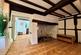 Broadbridge Heath, HORSHAM RH12 photo 5