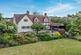 Droitwich WR9
