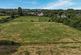 Droitwich WR9 photo 2