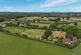 Droitwich WR9 photo 3