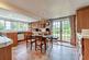 Droitwich WR9 photo 4