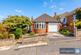 Merrion Close, Liverpool, Merseyside, L25