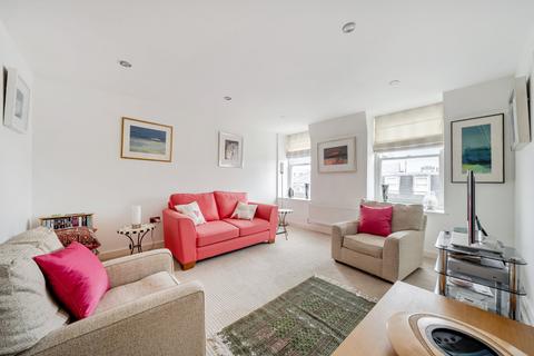undefined, Bell Street, Marylebone, London, NW1
