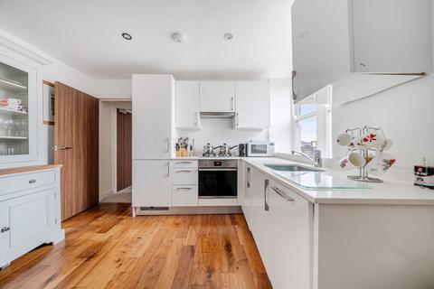 undefined, Bell Street, Marylebone, London, NW1