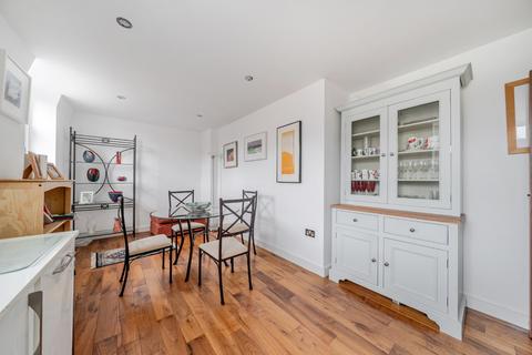 undefined, Bell Street, Marylebone, London, NW1