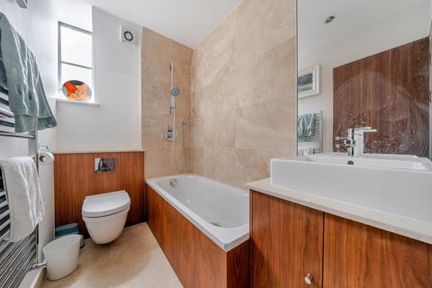 undefined, Bell Street, Marylebone, London, NW1