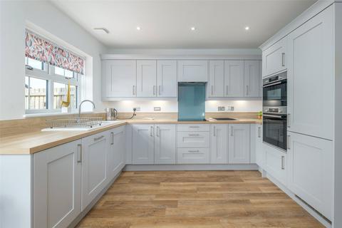 3 bedroom terraced house for sale, Coble Way, The Kilns, Beadnell, Northumberland, NE67