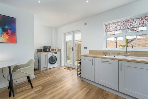 3 bedroom terraced house for sale, Coble Way, The Kilns, Beadnell, Northumberland, NE67