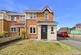 Falcon Road, Wrexham, LL13