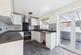 Falcon Road, Wrexham, LL13 photo 3