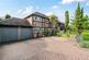 Newark Road, Windlesham, GU20