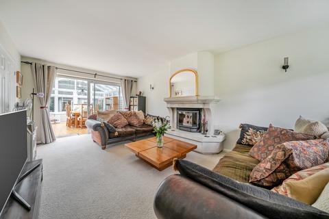 4 bedroom detached house for sale, Newark Road, Windlesham, GU20