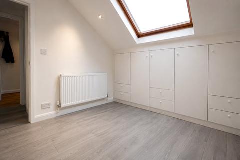 1 bedroom apartment to rent, Whitehorse Lane, London, SE25