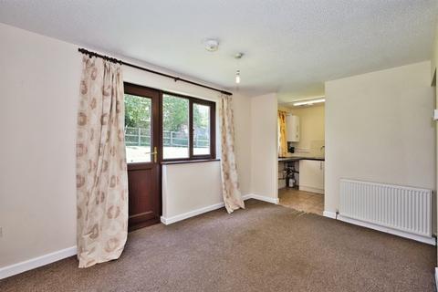 undefined, Bicknell Gardens, Yeovil