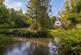 Goudhurst Road, Horsmonden, Tonbridge