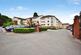 Bambridge Court, MAIDSTONE, Kent, ME14