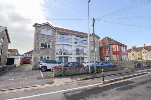 undefined, 46-48 Baker Street, Weston-super-Mare, Somerset, BS23 3AQ