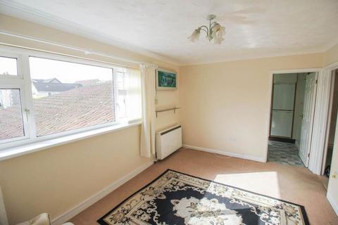 undefined, 46-48 Baker Street, Weston-super-Mare, Somerset, BS23 3AQ