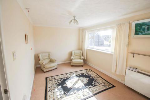 undefined, 46-48 Baker Street, Weston-super-Mare, Somerset, BS23 3AQ
