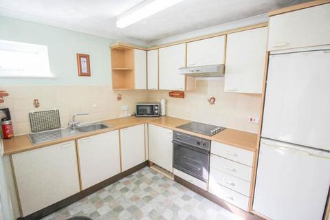 undefined, 46-48 Baker Street, Weston-super-Mare, Somerset, BS23 3AQ