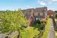 Farmers Way, Seer Green, HP9
